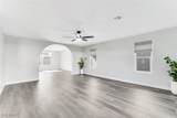 9651 Stoney Creek Drive - Photo 17