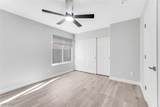 9651 Stoney Creek Drive - Photo 19