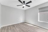 9651 Stoney Creek Drive - Photo 20