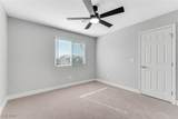 9651 Stoney Creek Drive - Photo 28