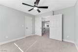9651 Stoney Creek Drive - Photo 29