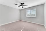 9651 Stoney Creek Drive - Photo 30
