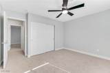 9651 Stoney Creek Drive - Photo 31
