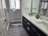 9651 Stoney Creek Drive - Photo 33