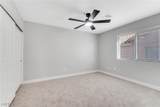 9651 Stoney Creek Drive - Photo 35
