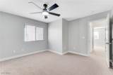 9651 Stoney Creek Drive - Photo 36