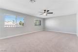 9651 Stoney Creek Drive - Photo 37