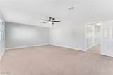 9651 Stoney Creek Drive - Photo 38