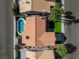 9651 Stoney Creek Drive - Photo 48