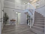 9651 Stoney Creek Drive - Photo 5