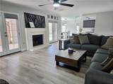 9651 Stoney Creek Drive - Photo 6