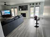 9651 Stoney Creek Drive - Photo 7