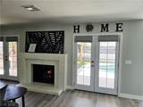 9651 Stoney Creek Drive - Photo 9