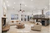 460 Hickory Street - Photo 14