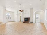 460 Hickory Street - Photo 17