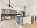 460 Hickory Street - Photo 19