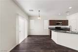 9493 Stills Way - Photo 8