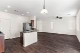 9493 Stills Way - Photo 9