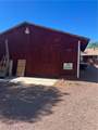 210 Cedar Street - Photo 3