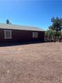 210 Cedar Street - Photo 4
