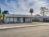 3978 Saguaro Lane - Photo 1