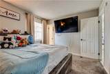 3978 Saguaro Lane - Photo 10
