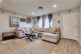 3978 Saguaro Lane - Photo 5