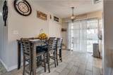 3978 Saguaro Lane - Photo 6