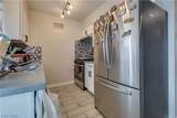 3978 Saguaro Lane - Photo 7