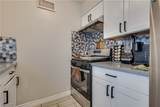 3978 Saguaro Lane - Photo 8