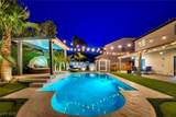 5456 Digne Court - Photo 46