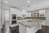 10671 Capesthorne Way - Photo 11
