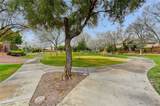 10671 Capesthorne Way - Photo 52