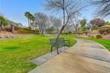 10671 Capesthorne Way - Photo 53