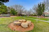 10671 Capesthorne Way - Photo 54