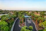 10671 Capesthorne Way - Photo 56