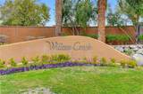 10671 Capesthorne Way - Photo 57