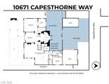 10671 Capesthorne Way - Photo 58