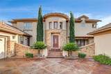 10671 Capesthorne Way - Photo 6