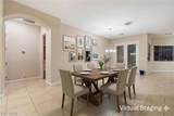 4992 Michael Jay Way - Photo 15