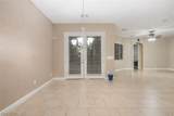 4992 Michael Jay Way - Photo 16