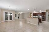 4992 Michael Jay Way - Photo 17