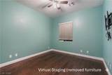 4992 Michael Jay Way - Photo 44
