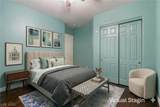 4992 Michael Jay Way - Photo 45