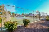 5330 Silvermist Court - Photo 10