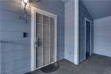 5330 Silvermist Court - Photo 8