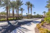 7304 Buttons Ridge Drive - Photo 90