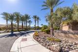 7304 Buttons Ridge Drive - Photo 91