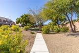 7304 Buttons Ridge Drive - Photo 92