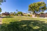 7304 Buttons Ridge Drive - Photo 95